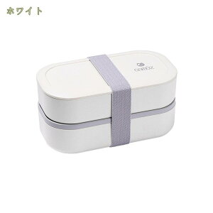 1000~OFFN[| ٓ 1200ml e ٓ d؂t `{bNX dqWOK `RȂ Rh~ 1i ʋ ʊw gѕ֗ Vv  ٓ  j Z Rh~ 