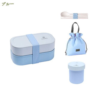 777~OFFN[| ٓ `{bNX e ٓ i ׂƂ Rh~ ϏՌ ύ y dqWp  jq Jg[t w j Z El sNjbN 