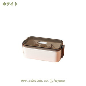 ٓ `{bNX ٓ 1000ml 1i e ׂƂ `{bNX Rh~ ϏՌ ϔM ϗ ύ ۉ ʋ ʊw w T[} d؂t ۑe g₷ ٓ