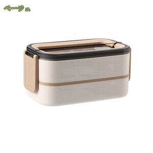 1000~OFFN[| ٓ `{bNX ٓ y Vv ٓ jq `{bNX 2i fB[X Vv Rh~ d؂ e dqW Ή sNjbN  Ԍ ʋ