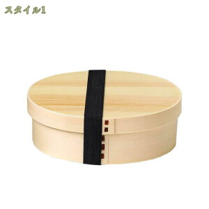 300~OFFN[| ٓ Ȃ i i e ؐ ٓ Ȃ `{bNX lunch box y ʋ ʊw  i` jp p w w Z w V 