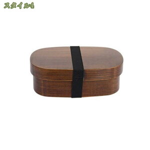 500�~OFF�N�[�|�� ���ٓ��� �ؐ� �ȉ~ �Ȃ������ ��i/��i ���� �����`�{�b�N�X ���w �����ٓ��� ���h�� �j�q ���q ��l �q�� ���Z���p �X���� ������� �^���� ���� �ʋ� �ʊw �� �� �i�`����