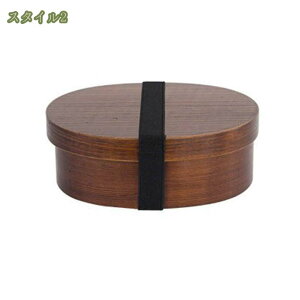 ٓ ؐ ȉ~ Ȃ i/i  `{bNX w ٓ h jq q l q Zp X  ^  ʋ ʊw   i` VR ؒn 