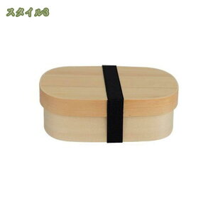 500~OFFN[| ٓ ؐ ȉ~ Ȃ i/i  `{bNX w ٓ h jq q l q Zp X  ^  ʋ ʊw   i`