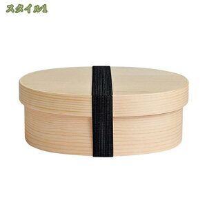 ٓ ؐ ȉ~ Ȃ i/i  `{bNX w ٓ h jq q l q Zp X  ^  ʋ ʊw   i` VR ؒn 