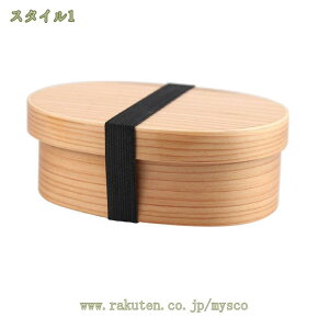 ٓ 1i e  ٓ ؐ i `{bNX e i O Td؂ H ٓ ʋ ʊw ^ sNjbN Ԍ v[g  E^h ϕٓ Ȃ