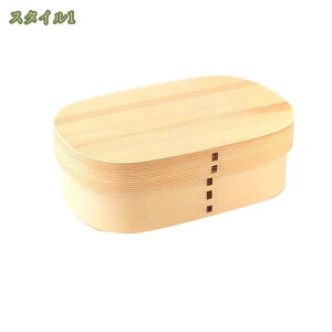 300~OFFN[| ٓ 1i e  ٓ ؐ i `{bNX e i O Td؂ H ٓ ʋ ʊw ^ sNjbN Ԍ  E^h ϕٓ 