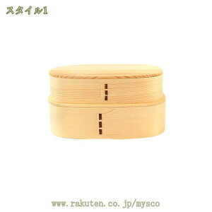 300~OFFN[| ٓ Ȃ ȉ~ ؐ ٓ  i 邵  }t  d؂ Td؂ H  ٓ ۑe w ʋ ʊw ^ sNjbN AEghA 