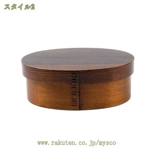 500~OFFN[| ٓ Ȃ ȉ~ ؐ ٓ  i 邵  }t  d؂ Td؂ H  ٓ ۑe w ʋ ʊw ^ sNjbN AEghA 