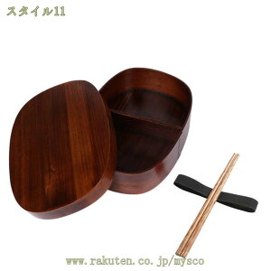 1000~OFFN[| ٓ e ȉ~  i ؐ Ȃ ٓ  h d؂t ϕٓ `{bNX ^ sy ^  Ԍ ʋ V wj i̎