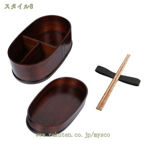 500~OFFN[| ٓ Ȃ i ٓ X 1i   ٓ `{bNX ׂƂ jq `obN Ƃ₷ Ȃ w ٓ Ȃ