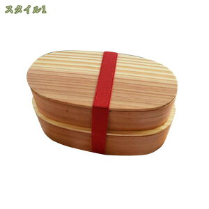 1000~OFFN[| Ȃ ٓ 2i `{bNX VR   j l ٓ `{bNX Soht j ٓ ܂  Vw  sNjbNA E