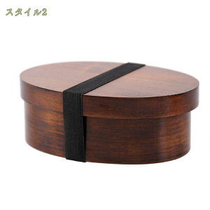 ٓ Ȃ e ȉ~ i i`  ٓ VRؐ  i    j ^ѕ֗ ʋ ʊw ^   H ٓ ^ sNjbN Ԍ v