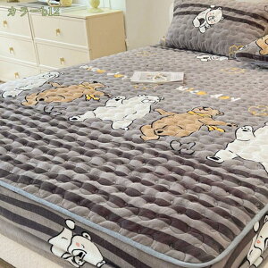 300~OFFN[| xbhpbh ̌^ {bNXV[c ChLO H~p ɒg tl }CNt@Co[ ȓ zM ~pbh SS }`30cm xbhpbh RہE