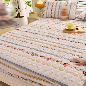 1000~OFFN[|  tl {bNXV[c VO ȓ ~ H~p g V[c 􂦂 Ȃ߂炩 pbȟ^{bNXV[c }CNt@Co[ ~pbh Ódh~ 