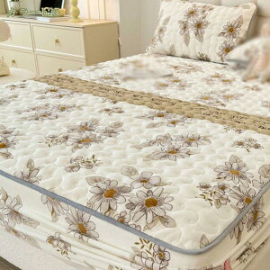 1000~OFFN[| xbhpbh ̌^ {bNXV[c ChLO H~p ɒg tl }CNt@Co[ ȓ zM ~pbh SS }`30cm xbhpbh R