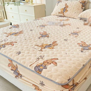 1000~OFFN[|  tl {bNXV[c VO ȓ ~ H~p g V[c 􂦂 Ȃ߂炩 pbȟ^{bNXV[c }CNt@Co[ ~pbh Ódh~ 