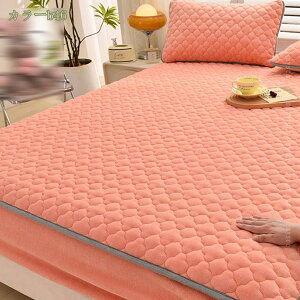 xbhpbh ̌^ {bNXV[c ChLO H~p ɒg tl }CNt@Co[ ȓ zM ~pbh SS }`30cm xbhpbh RہEhLH ~p 