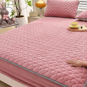 1000~OFFN[| xbhpbh ̌^ {bNXV[c ChLO H~p ɒg tl }CNt@Co[ ȓ zM ~pbh SS }`30cm xbhpbh R