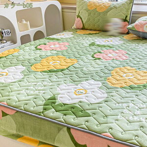 1000~OFFN[|  tl {bNXV[c VO ȓ ~ H~p g V[c 􂦂 Ȃ߂炩 pbȟ^{bNXV[c }CNt@Co[ ~pbh Ódh~ 