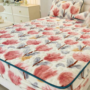 777~OFFN[| xbhpbh ̌^ {bNXV[c ChLO H~p ɒg tl }CNt@Co[ ȓ zM ~pbh SS }`30cm xbhpbh RہE