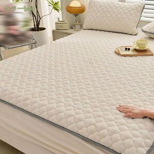  tl {bNXV[c VO ȓ ~ H~p g V[c 􂦂 Ȃ߂炩 pbȟ^{bNXV[c }CNt@Co[ ~pbh Ódh~ }bgXJo[ 