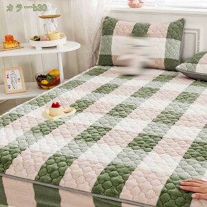 xbhpbh ̌^ {bNXV[c ChLO H~p ɒg tl }CNt@Co[ ȓ zM ~pbh SS }`30cm xbhpbh RہEhLH ~p 