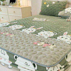 777~OFFN[| xbhpbh ̌^ {bNXV[c ChLO H~p ɒg tl }CNt@Co[ ȓ zM ~pbh SS }`30cm xbhpbh RہE