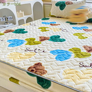 xbhpbh ̌^ {bNXV[c ChLO H~p ɒg tl }CNt@Co[ ȓ zM ~pbh SS }`30cm xbhpbh RہEhLH ~p 