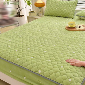 1000~OFFN[|  tl {bNXV[c VO ȓ ~ H~p g V[c 􂦂 Ȃ߂炩 pbȟ^{bNXV[c }CNt@Co[ ~pbh Ódh~ 