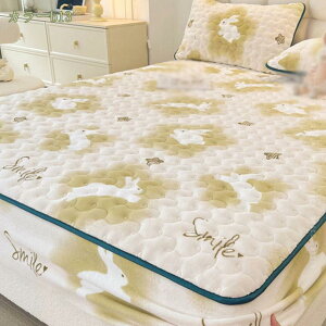 xbhpbh ̌^ {bNXV[c ChLO H~p ɒg tl }CNt@Co[ ȓ zM ~pbh SS }`30cm xbhpbh RہEhLH ~p 