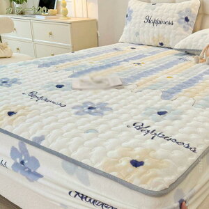 1000~OFFN[| xbhpbh ̌^ {bNXV[c ChLO H~p ɒg tl }CNt@Co[ ȓ zM ~pbh SS }`30cm xbhpbh R