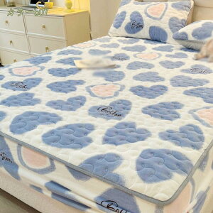 1000~OFFN[|  tl {bNXV[c VO ȓ ~ H~p g V[c 􂦂 Ȃ߂炩 pbȟ^{bNXV[c }CNt@Co[ ~pbh Ódh~ 