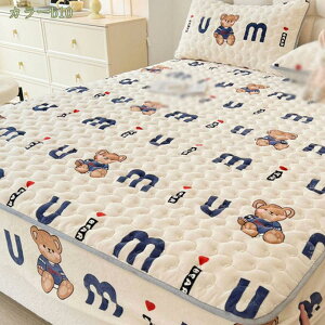 777~OFFN[| xbhpbh ̌^ {bNXV[c ChLO H~p ɒg tl }CNt@Co[ ȓ zM ~pbh SS }`30cm xbhpbh RہE