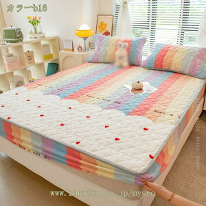 1000~OFFN[| {bNXV[c VO ~ tl xbhJo[ H~p  ȓ zM ΍ }bgXJo[ Ȃ߂炩 ѕz^b` X^C ÓdCh~ ~zc