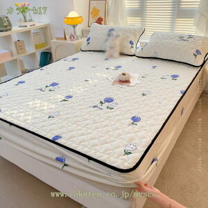 300~OFFN[| {bNXV[c ~pV[c Vv xbhV[c ÓdCh~ g xbhJo[ }bgXJo[ }CNt@Co[ tl  VO Z~_u