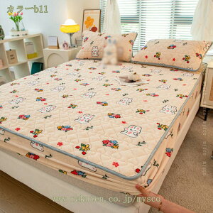 1000~OFFN[| {bNXV[c VO ~ tl xbhJo[ H~p  ȓ zM ΍ }bgXJo[ Ȃ߂炩 ѕz^b` X^C ÓdCh~ ~zc