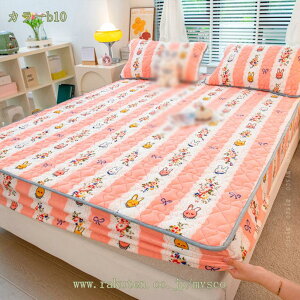 1000~OFFN[| {bNXV[c VO ~ tl xbhJo[ H~p  ȓ zM ΍ }bgXJo[ Ȃ߂炩 ѕz^b` X^C ÓdCh~ ~zc