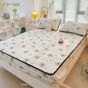 777~OFFN[| {bNXV[c ~pV[c Vv xbhV[c ÓdCh~ g xbhJo[ }bgXJo[ }CNt@Co[ tl  VO Z~_u