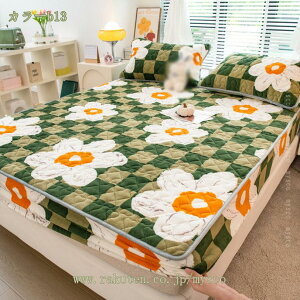 {bNXV[c ~pV[c Vv xbhV[c ÓdCh~ g xbhJo[ }bgXJo[ }CNt@Co[ tl  VO Z~_u 􂦂 Ch