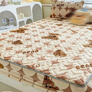 777~OFFN[| xbhV[c Z~VO xbhp X^C {bNXV[c ~p  ȓ }CNt@Co[ tl g  ېOK pbȟ^ xbhJo[ 