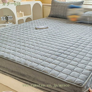 1000~OFFN[| {bNXV[c ~pV[c Vv xbhV[c ÓdCh~ g xbhJo[ }bgXJo[ }CNt@Co[ tl  VO Z~_u