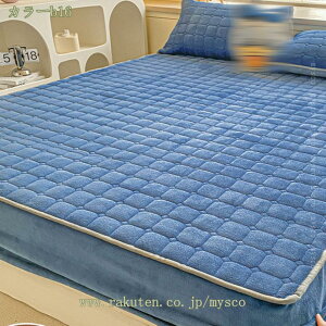 777~OFFN[| xbhV[c Z~VO xbhp X^C {bNXV[c ~p  ȓ }CNt@Co[ tl g  ېOK pbȟ^ xbhJo[ 