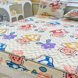 {bNXV[c ~pV[c Vv xbhV[c ÓdCh~ g xbhJo[ }bgXJo[ }CNt@Co[ tl  VO Z~_u 􂦂 Ch