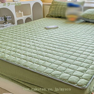 777~OFFN[| xbhV[c Z~VO xbhp X^C {bNXV[c ~p  ȓ }CNt@Co[ tl g  ېOK pbȟ^ xbhJo[ 