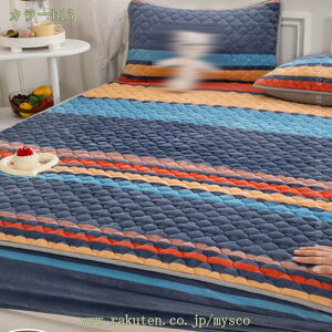 1000~OFFN[| {bNXV[c ~pV[c Vv xbhV[c ÓdCh~ g xbhJo[ }bgXJo[ }CNt@Co[ tl  VO Z~_u