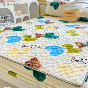 {bNXV[c ~pV[c Vv xbhV[c ÓdCh~ g xbhJo[ }bgXJo[ }CNt@Co[ tl  VO Z~_u 􂦂 Ch