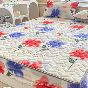 ボックスシーツ あったか冬用シーツ シンプル ベッドシーツ 静電気防止 暖かい ベッドカバー マットレスカバー マイクロファイバー フランネル 可愛い シングル セミダブル 洗える ワイド