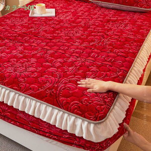 777�~OFF�N�[�|�� �{�b�N�X�V�[�c �V�[�c �x�b�h�J�o�[ �}�C�N���t�@�C�o�[ �t�����l�� �V�[�c �x�b�h�p�{�b�N�X�V�[�c 1�� �Z�~�V���O�� �}�C�N���t�@�C�o�[ �ыʂȂ� �􂦂� �z�� ���� �R��