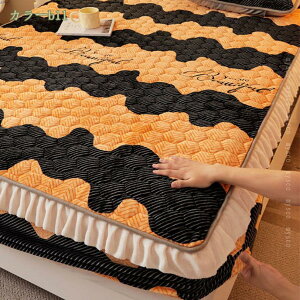 xbhV[c Z~VO xbhp X^C {bNXV[c ~p  ȓ }CNt@Co[ tl g  ېOK pbȟ^ xbhJo[ {bNXJo[ 